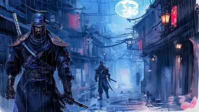 9月3日当天，众神兑换码大揭秘
